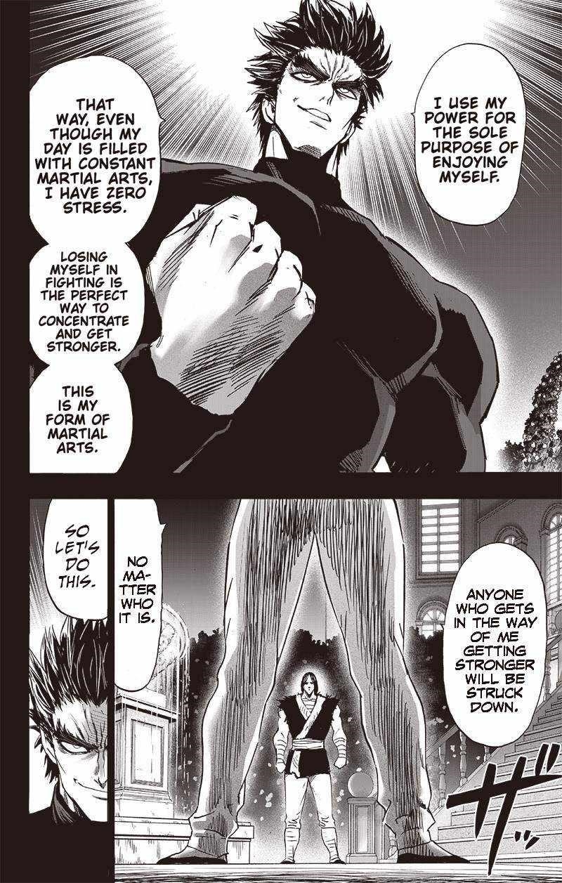 Chapter 206-Chapter 150 (Image 10)