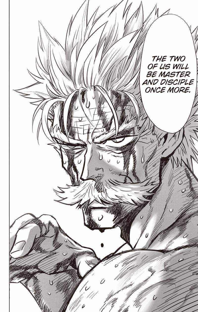 Chapter 206-Chapter 150 (Image 27)