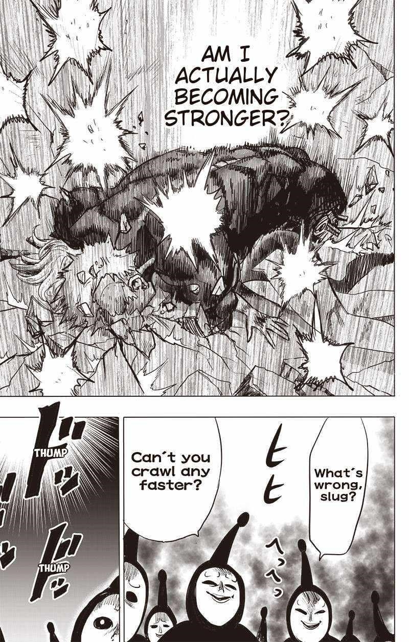 Chapter 206-Chapter 150 (Image 36)