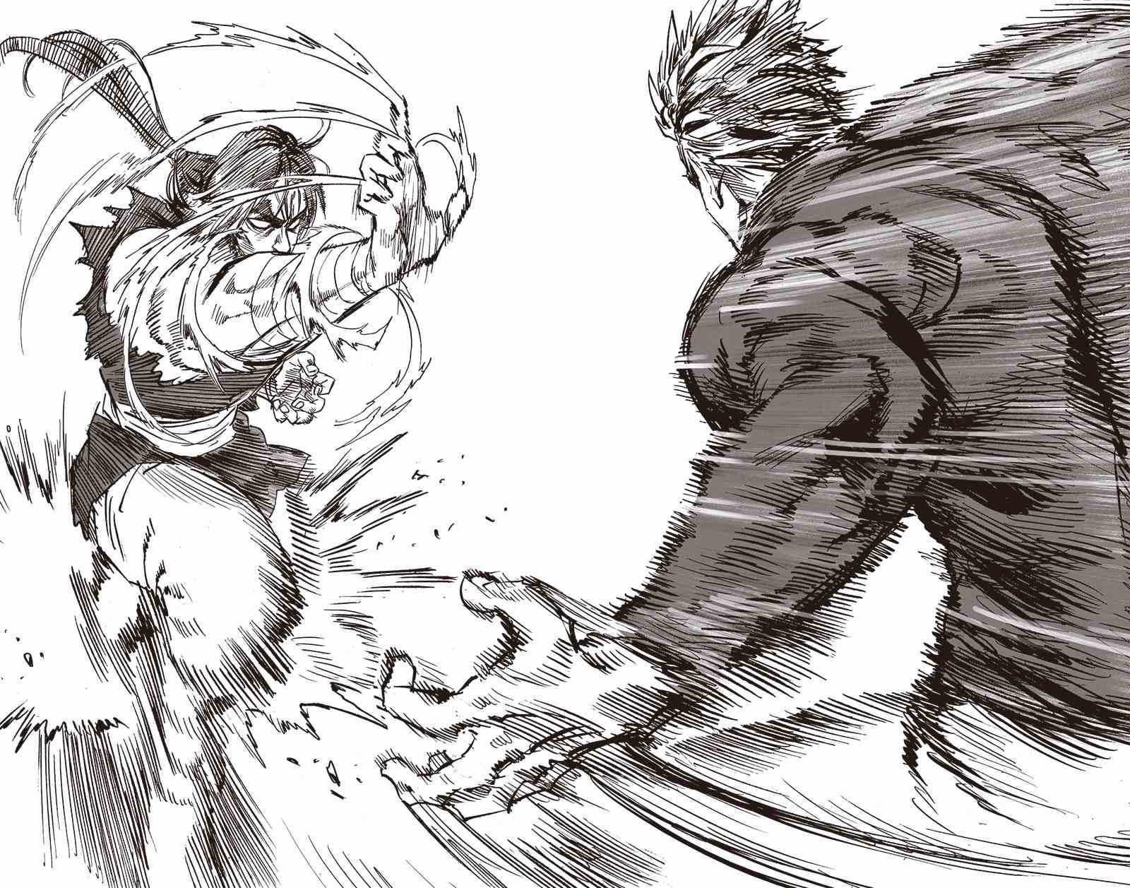 Chapter 206-Chapter 150 (Image 12)