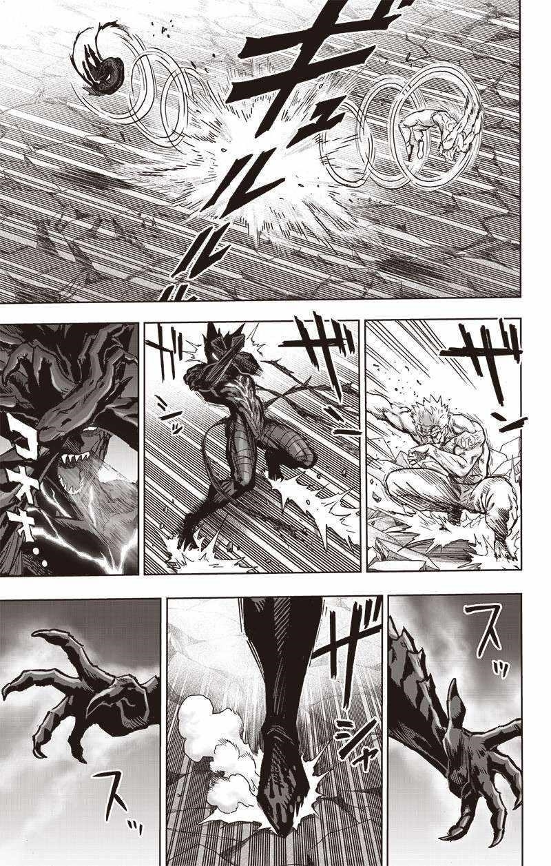 Chapter 206-Chapter 150 (Image 3)