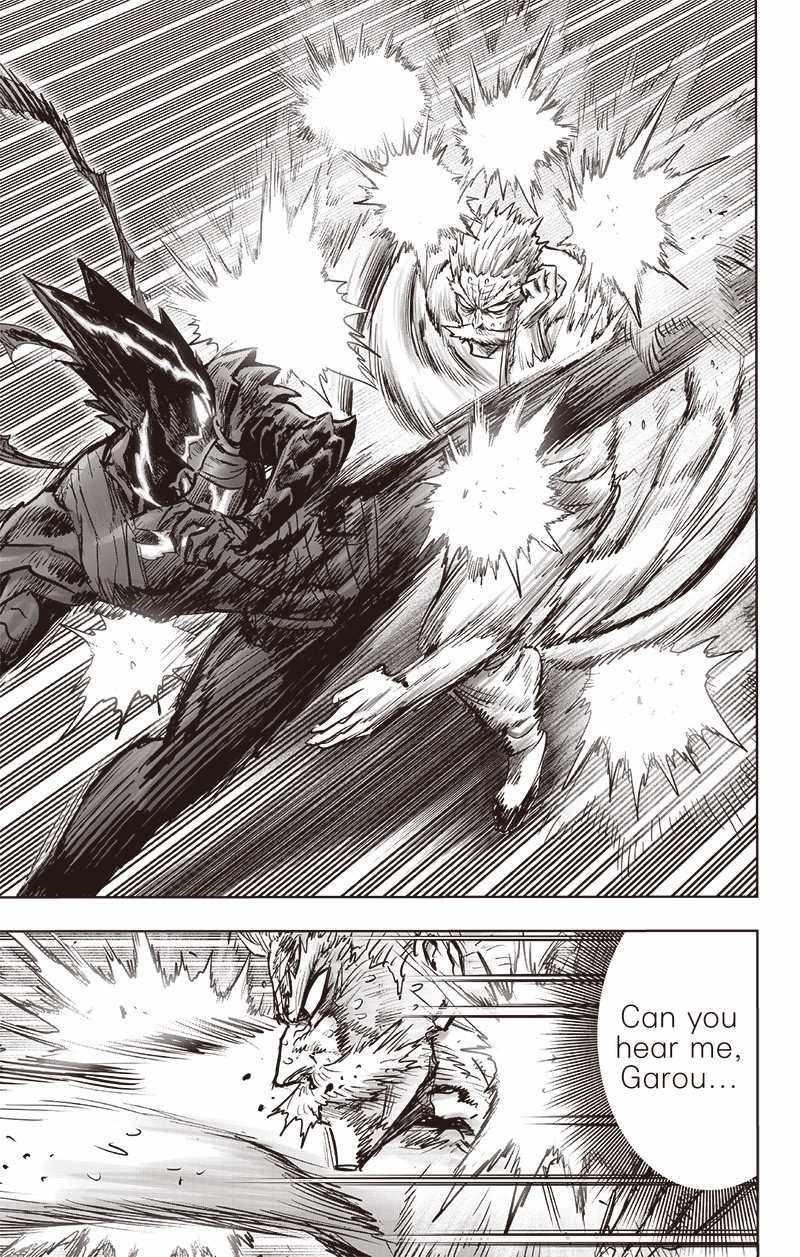 Chapter 206-Chapter 150 (Image 24)