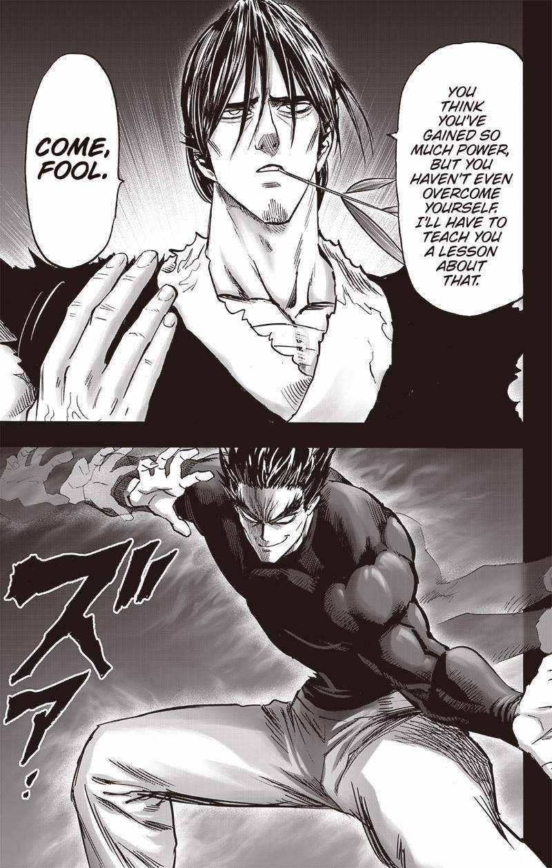 Chapter 206-Chapter 150 (Image 11)