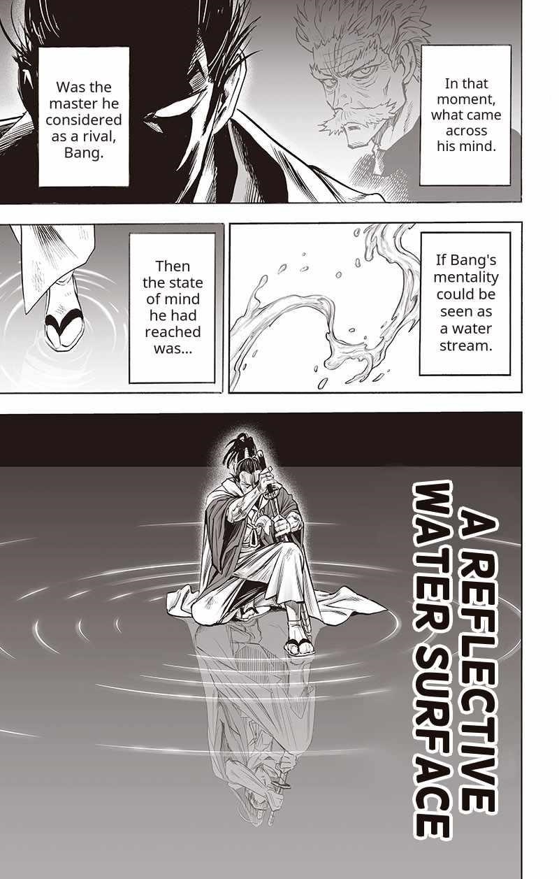 Chapter 207-Chapter 151 (Image 7)