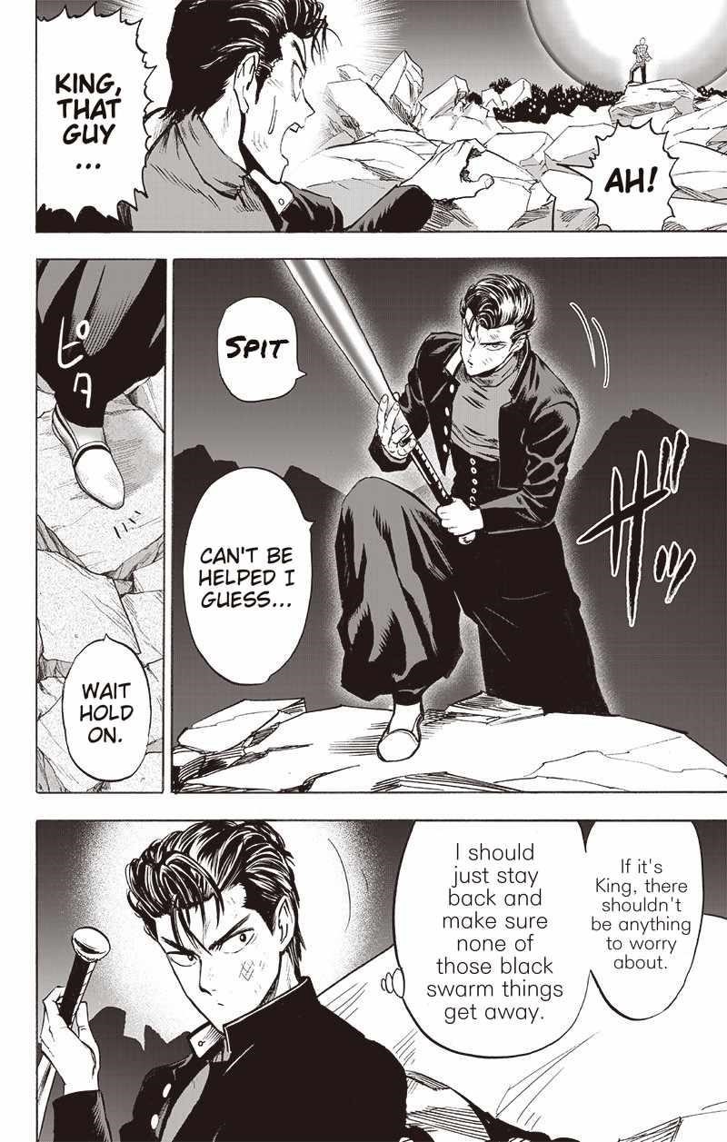 Chapter 207-Chapter 151 (Image 20)