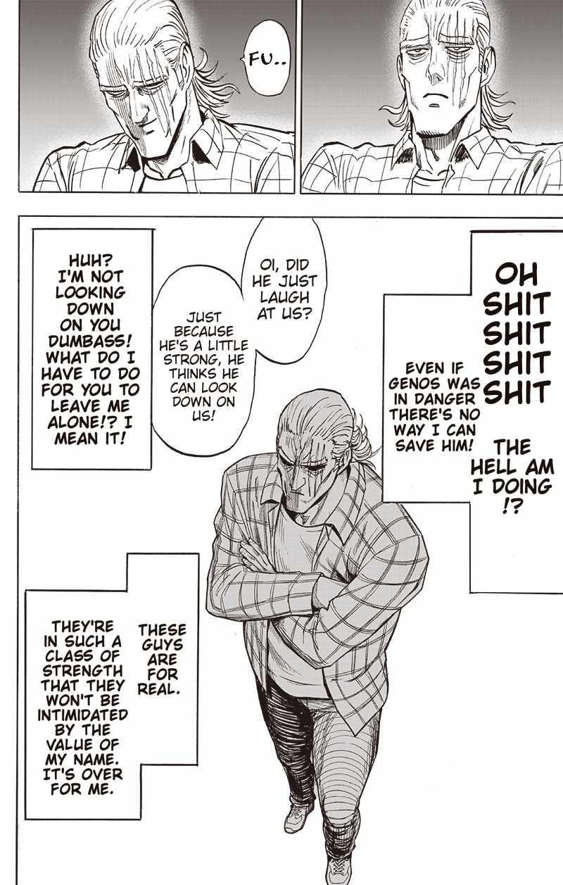 Chapter 207-Chapter 151 (Image 23)