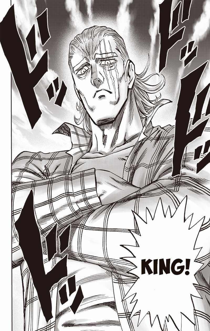 Chapter 207-Chapter 151 (Image 18)