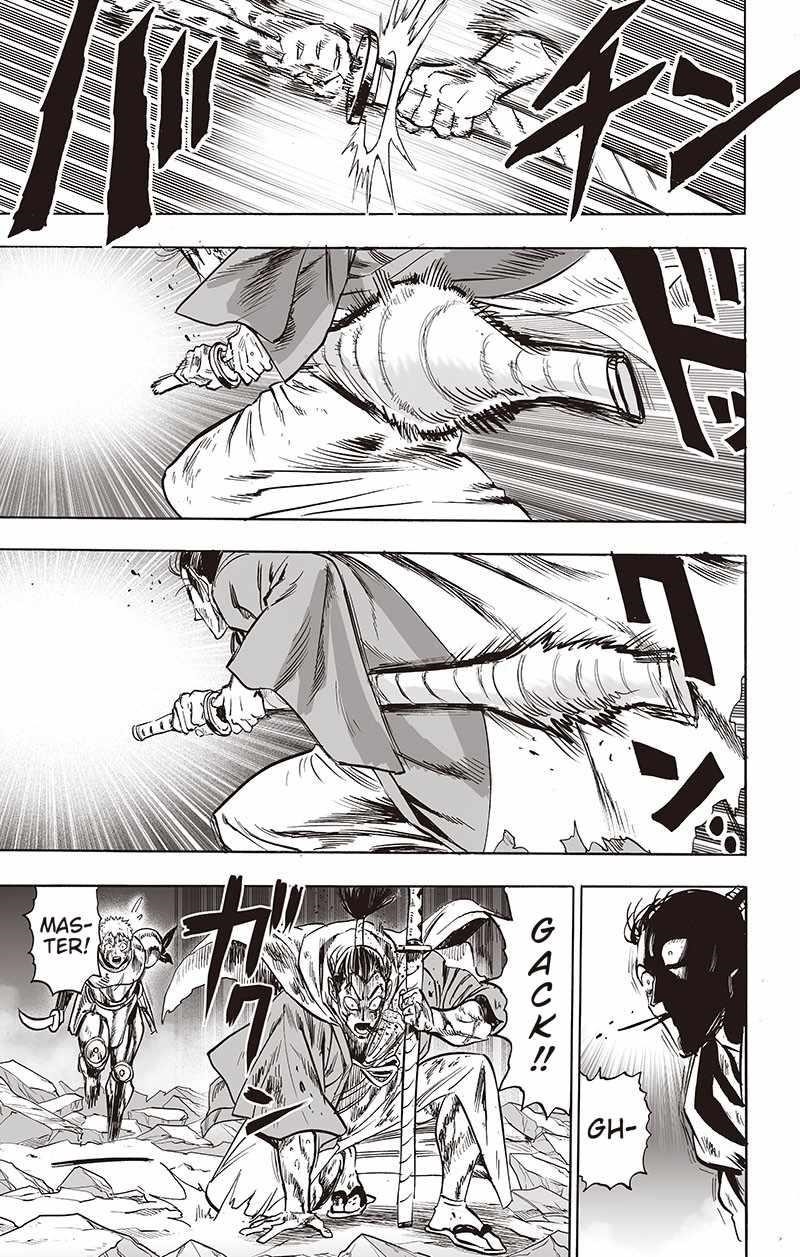 Chapter 207-Chapter 151 (Image 15)