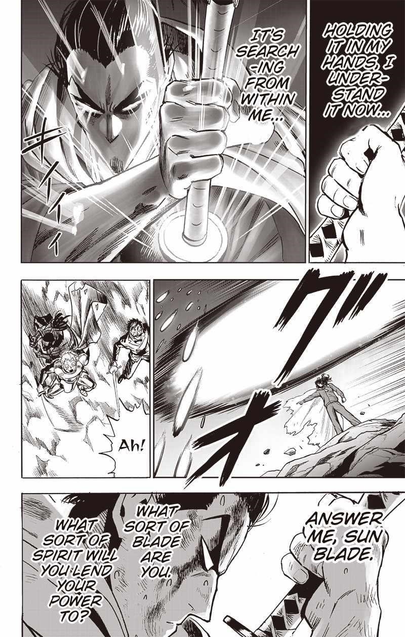 Chapter 207-Chapter 151 (Image 6)