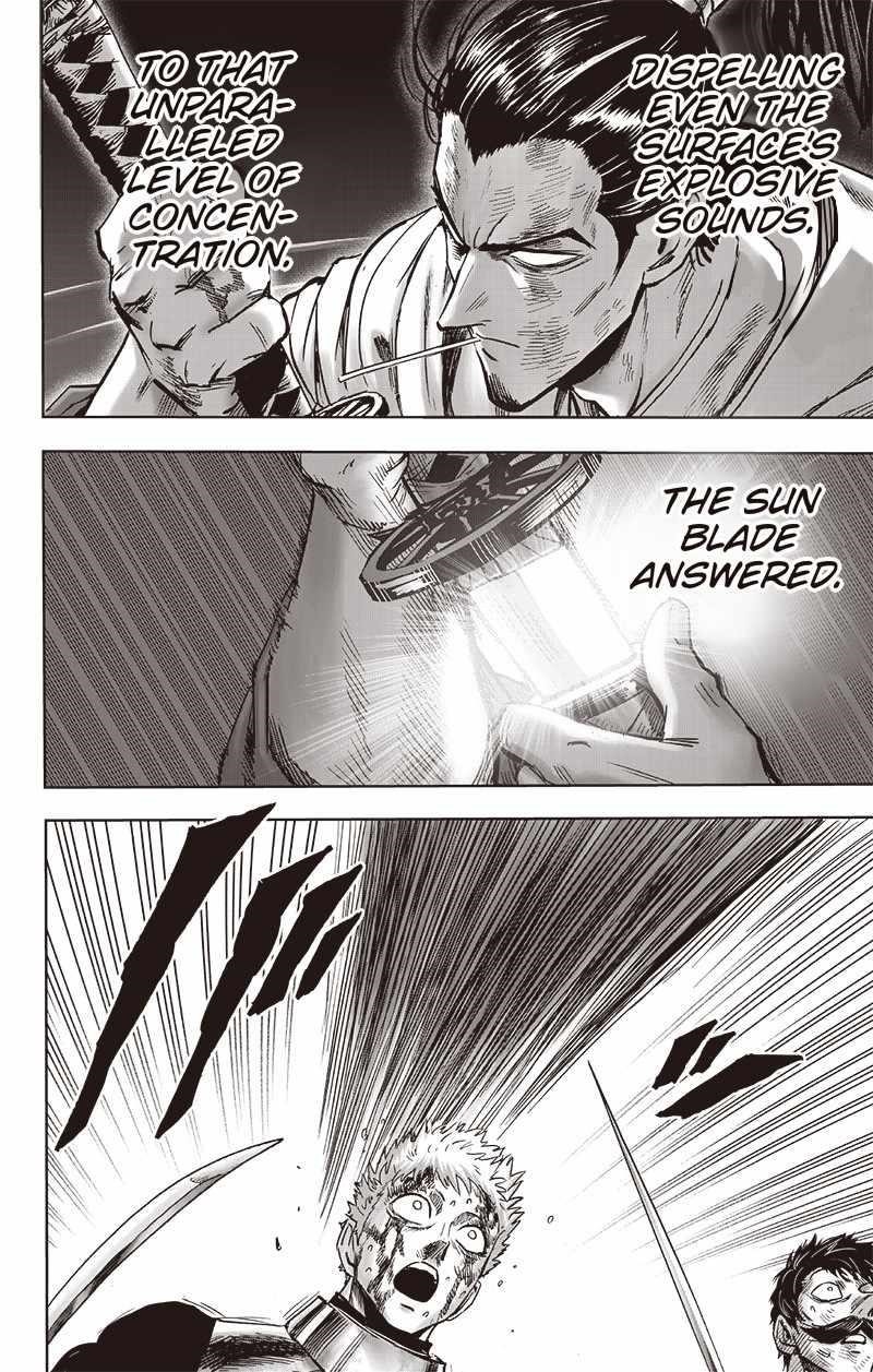 Chapter 207-Chapter 151 (Image 8)