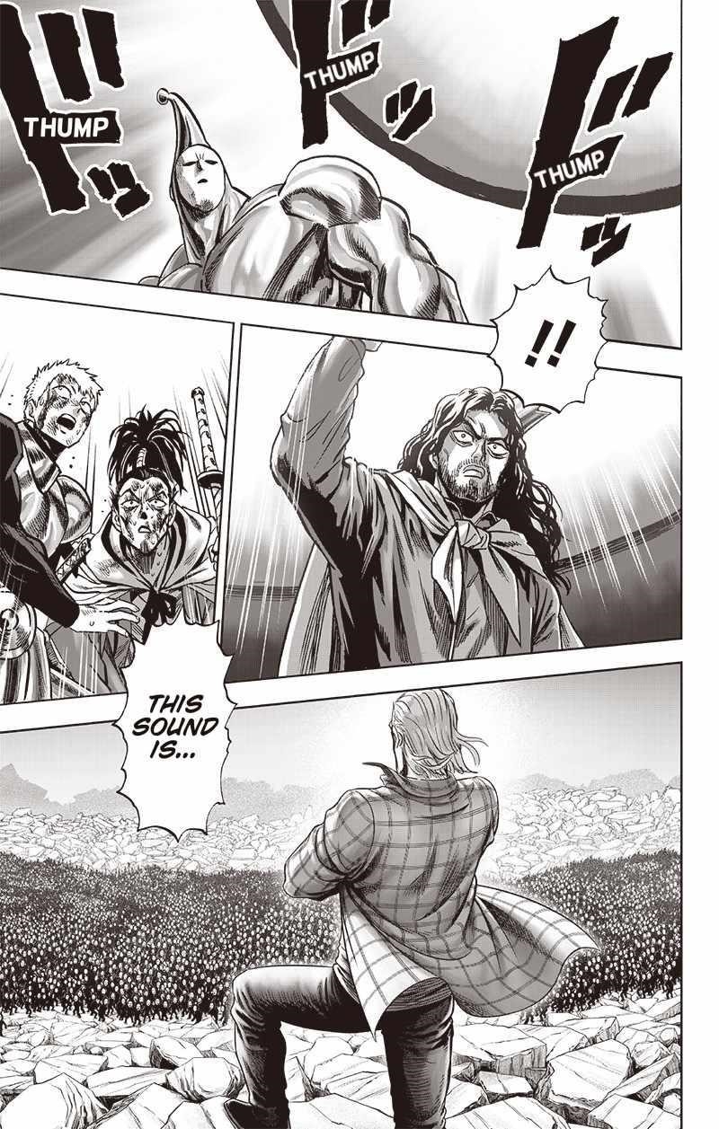 Chapter 207-Chapter 151 (Image 17)