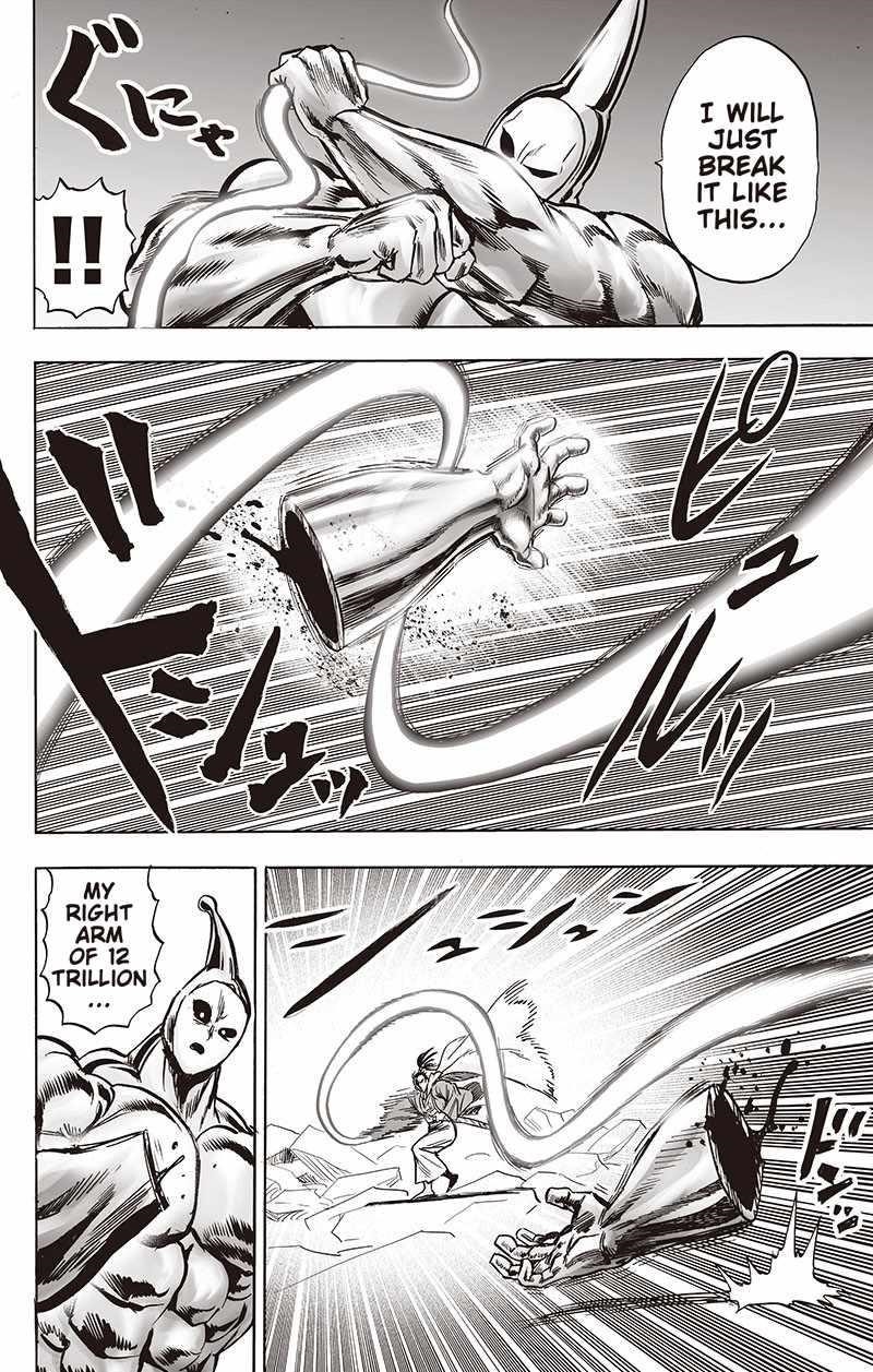 Chapter 207-Chapter 151 (Image 14)