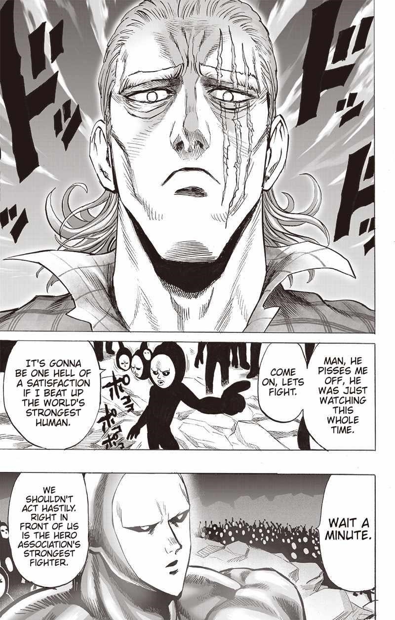 Chapter 207-Chapter 151 (Image 21)