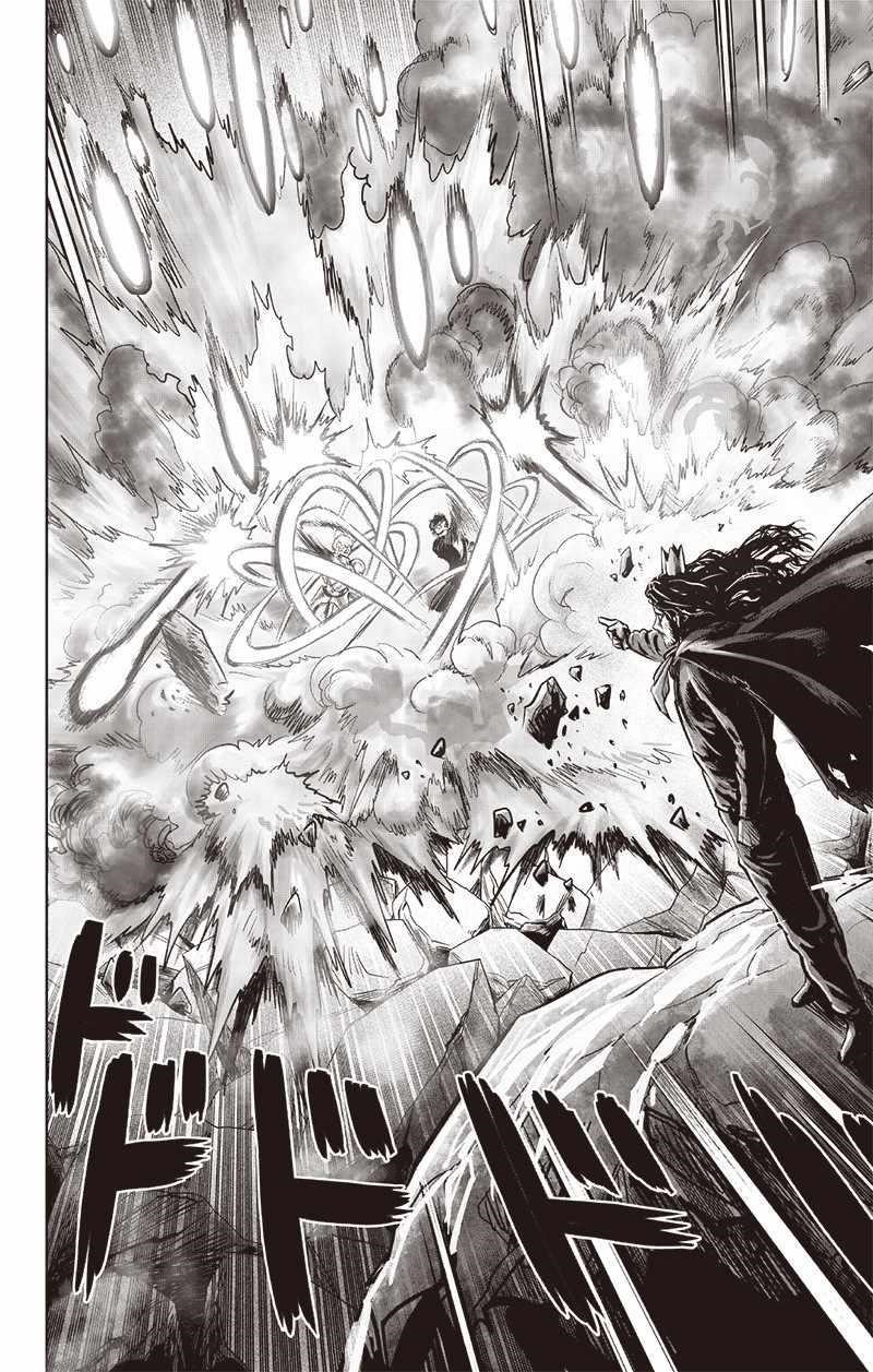 Chapter 207-Chapter 151 (Image 2)