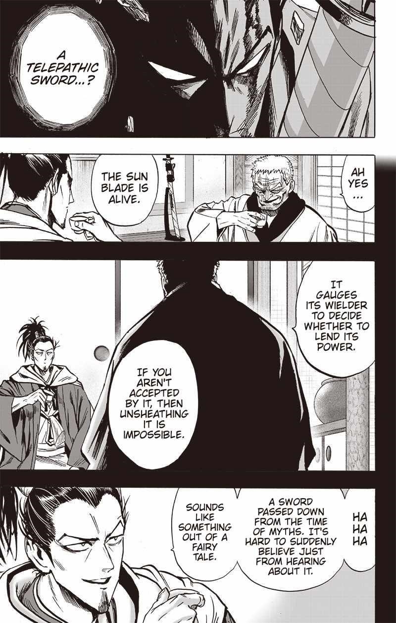 Chapter 207-Chapter 151 (Image 5)