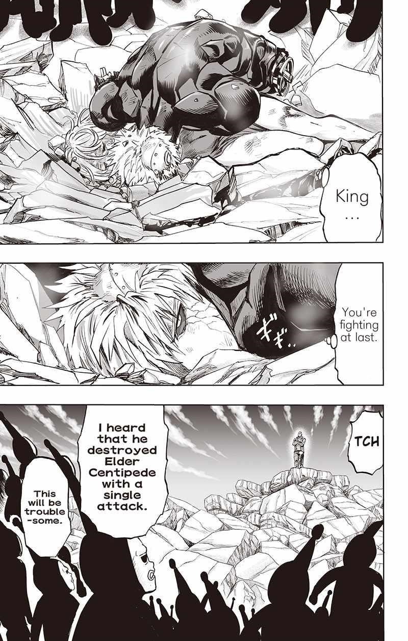 Chapter 207-Chapter 151 (Image 19)