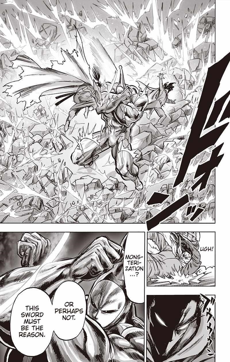 Chapter 207-Chapter 151 (Image 13)