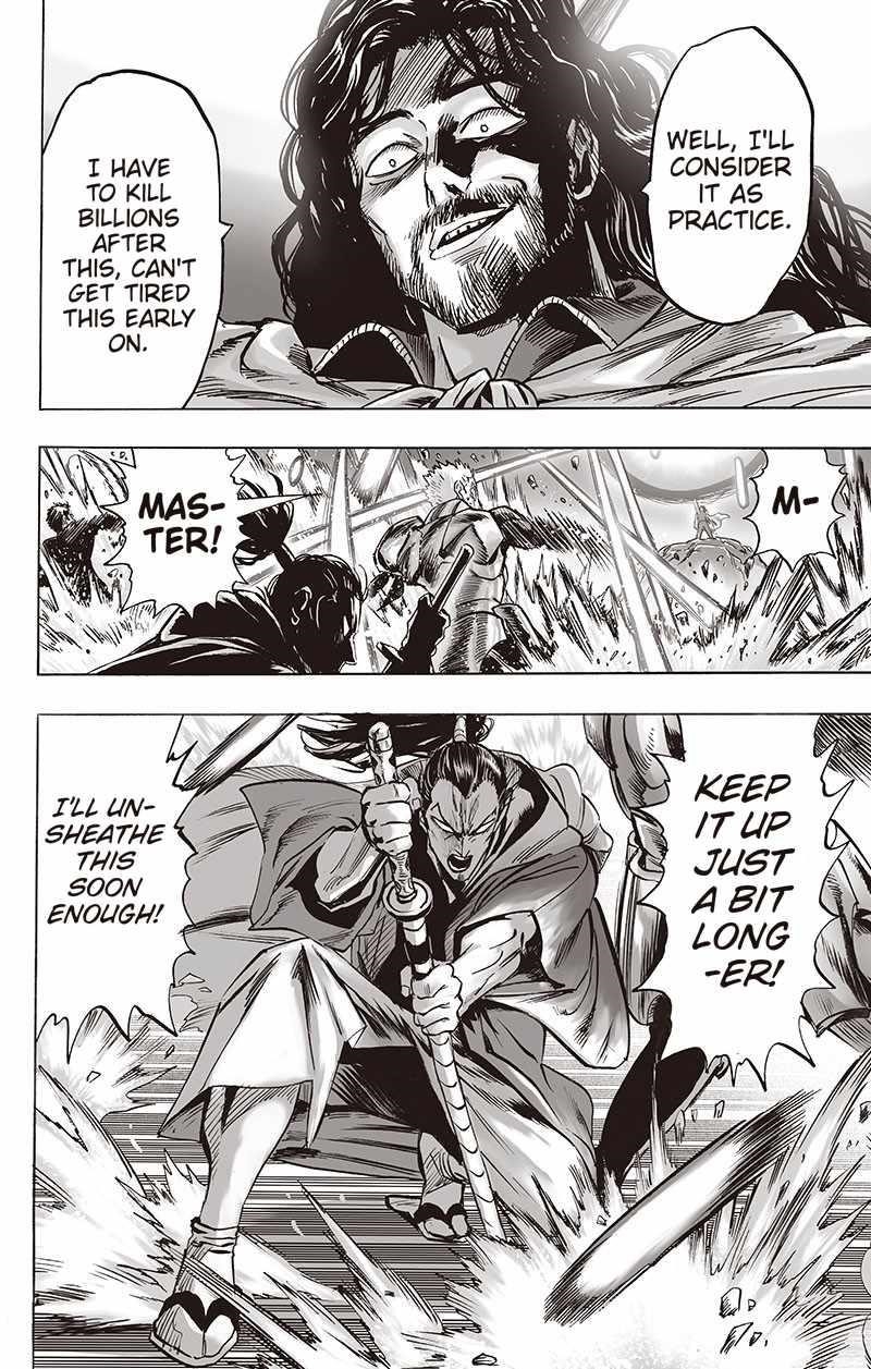 Chapter 207-Chapter 151 (Image 4)