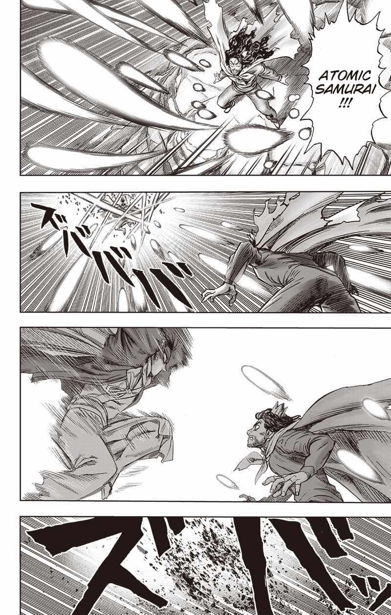 Chapter 207-Chapter 151 (Image 12)