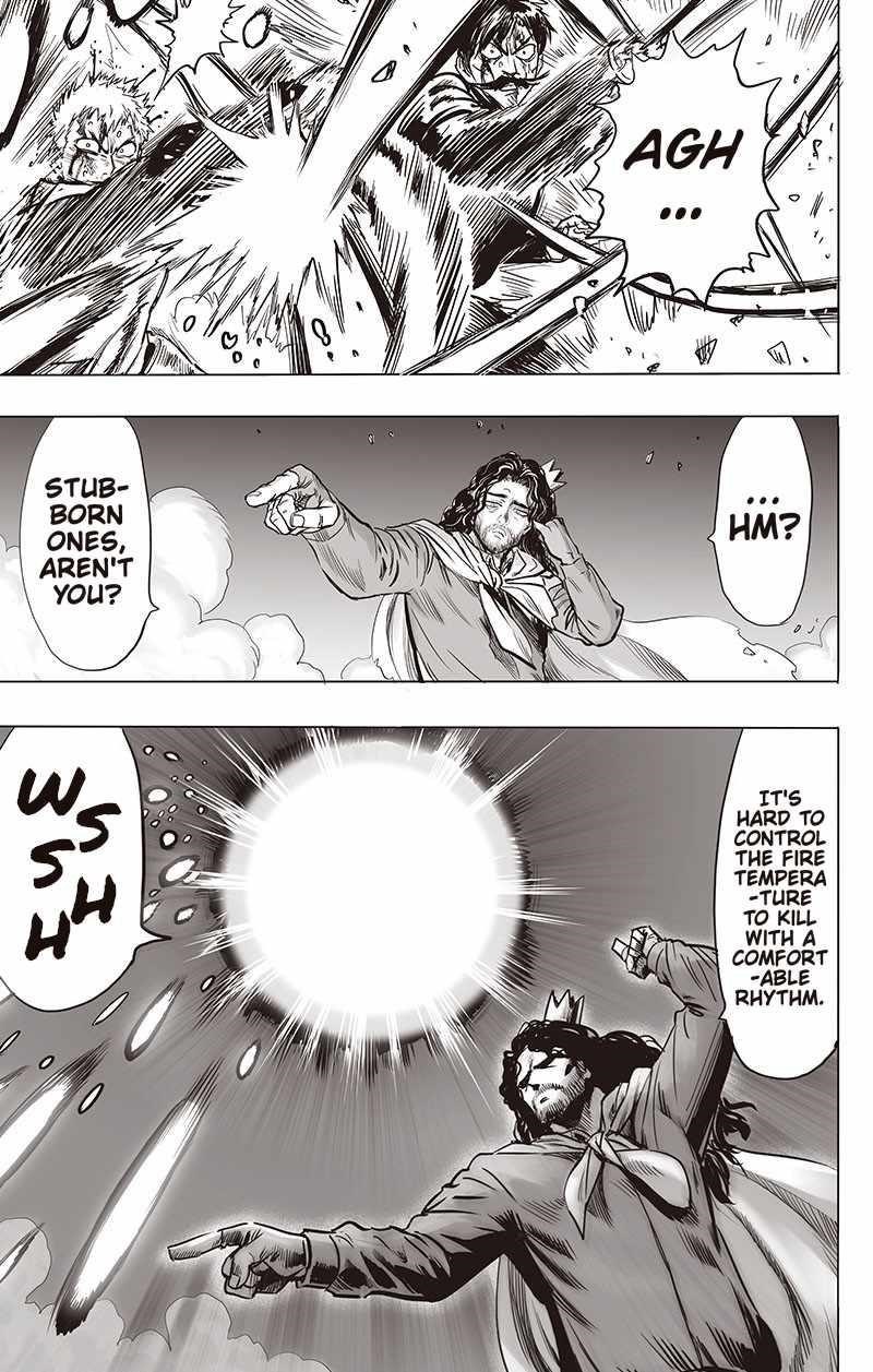 Chapter 207-Chapter 151 (Image 3)