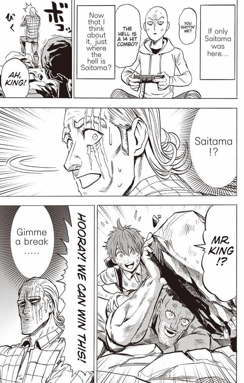 Chapter 207-Chapter 151 (Image 24)