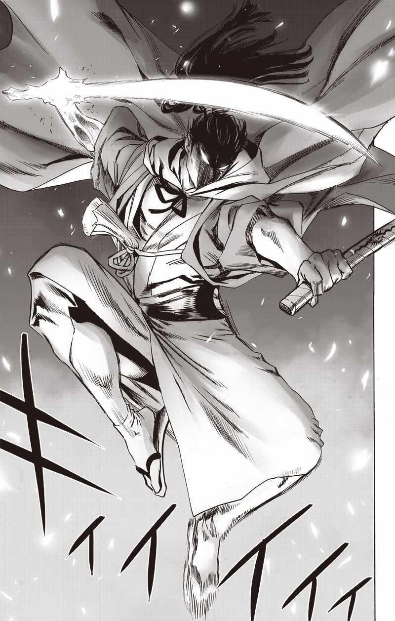 Chapter 207-Chapter 151 (Image 11)