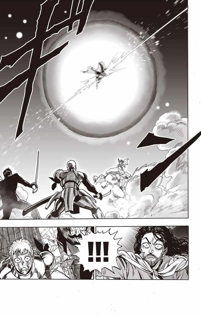 Chapter 207-Chapter 151 (Image 9)