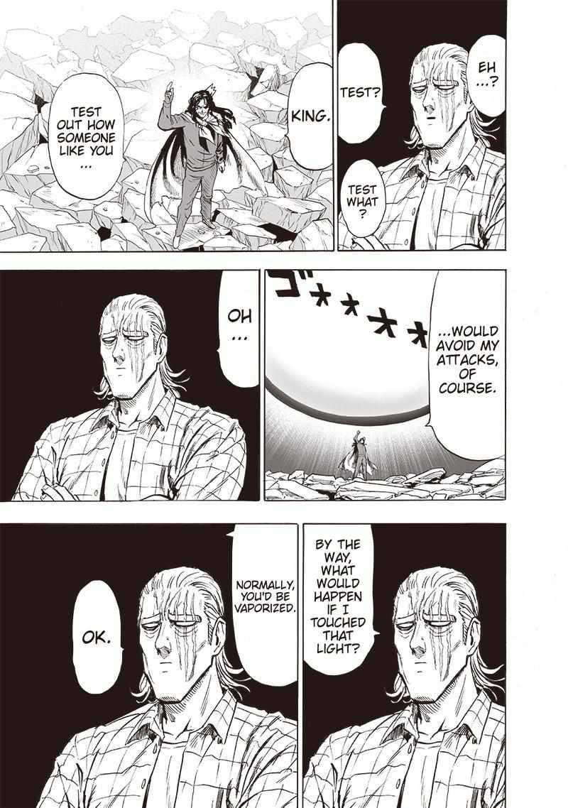 Chapter 208-Chapter 152 (Image 8)