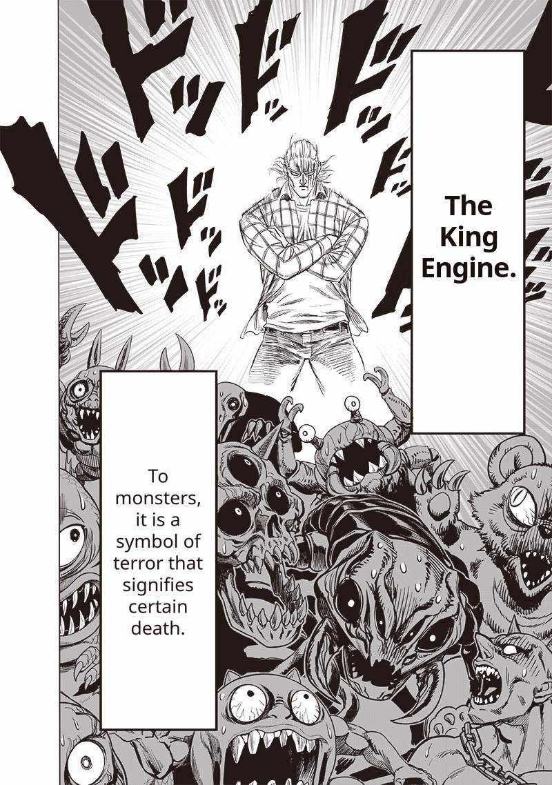 Chapter 208-Chapter 152 (Image 2)