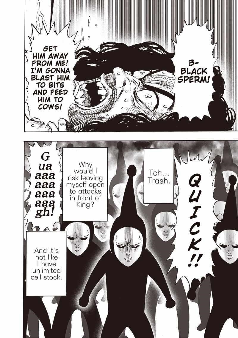 Chapter 208-Chapter 152 (Image 21)