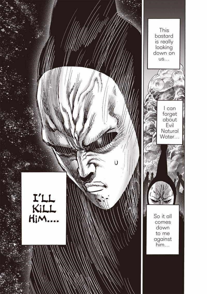 Chapter 208-Chapter 152 (Image 24)