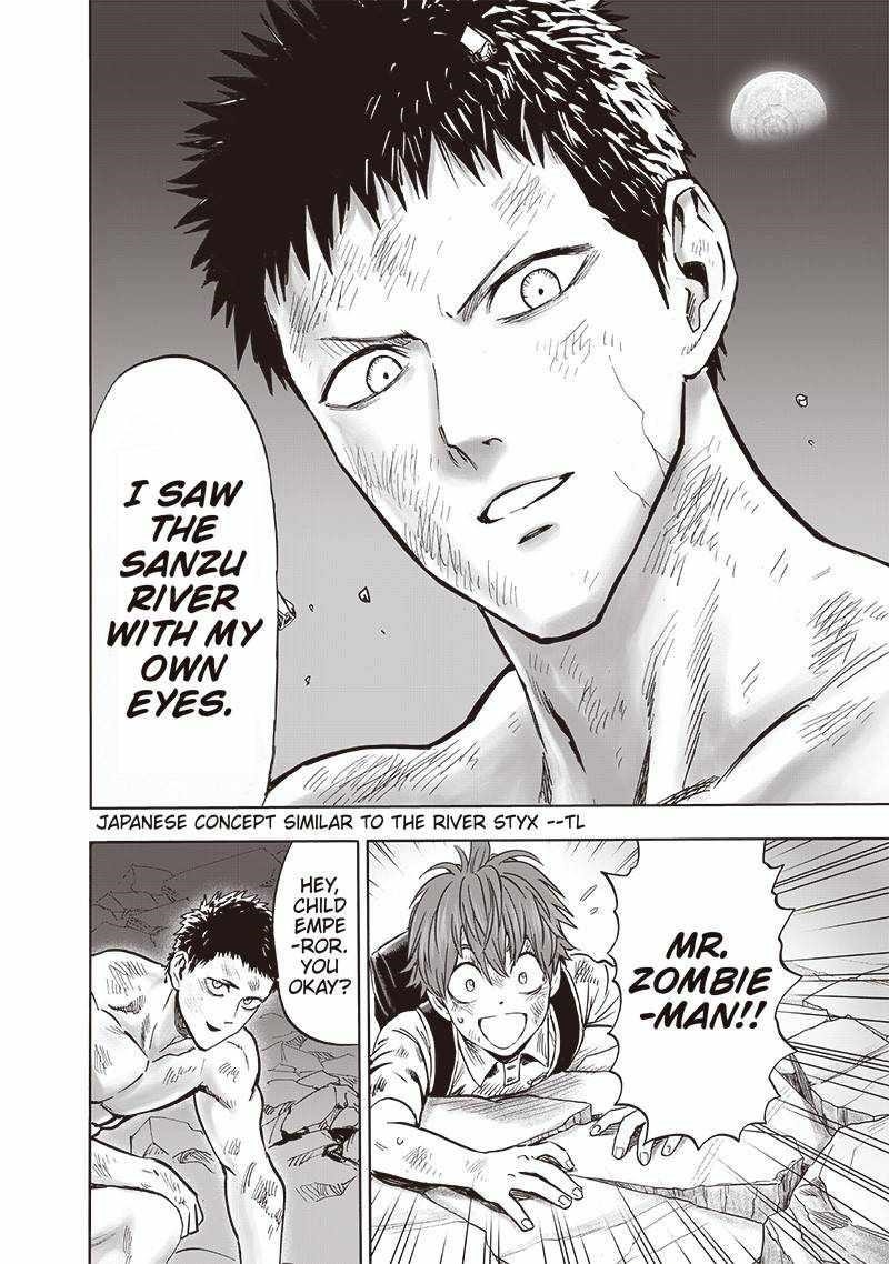 Chapter 208-Chapter 152 (Image 19)