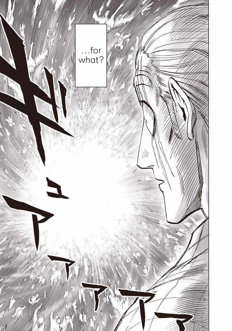 Chapter 208-Chapter 152 (Image 34)