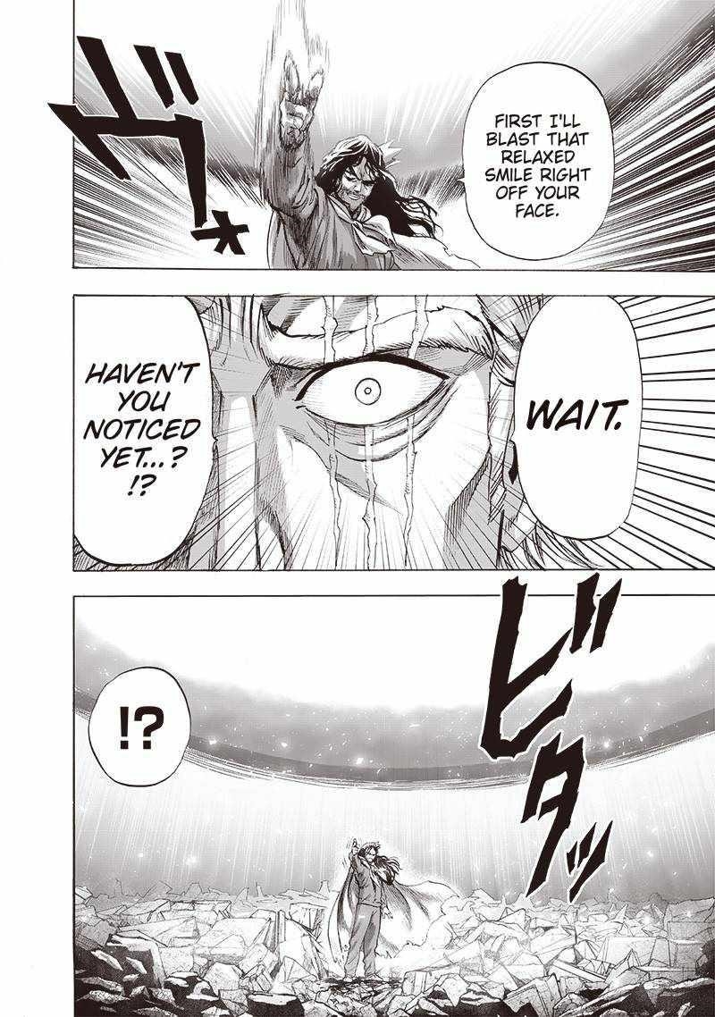 Chapter 208-Chapter 152 (Image 9)