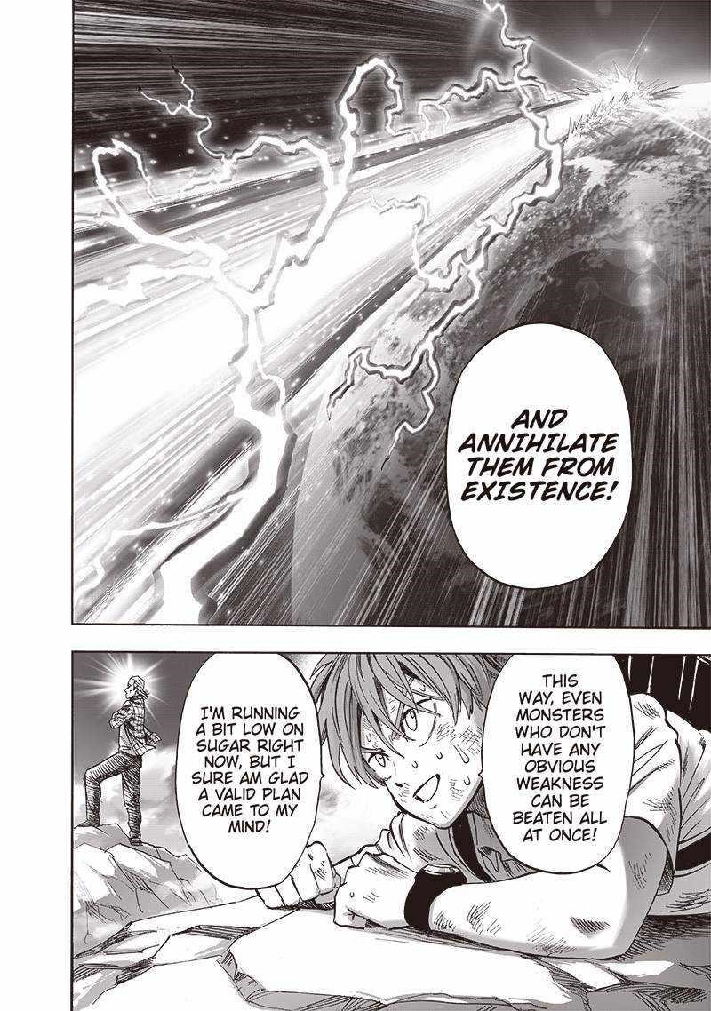 Chapter 208-Chapter 152 (Image 29)