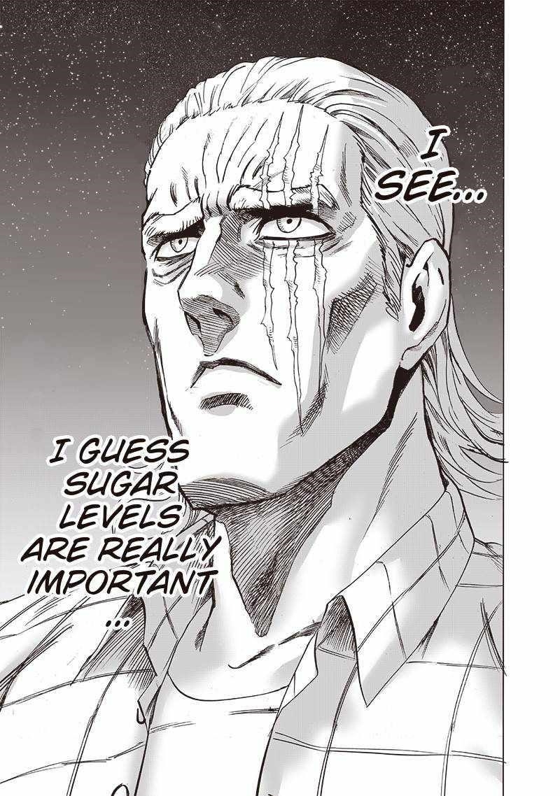 Chapter 208-Chapter 152 (Image 30)