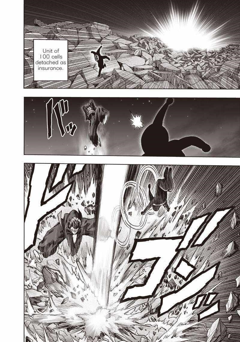 Chapter 208-Chapter 152 (Image 35)