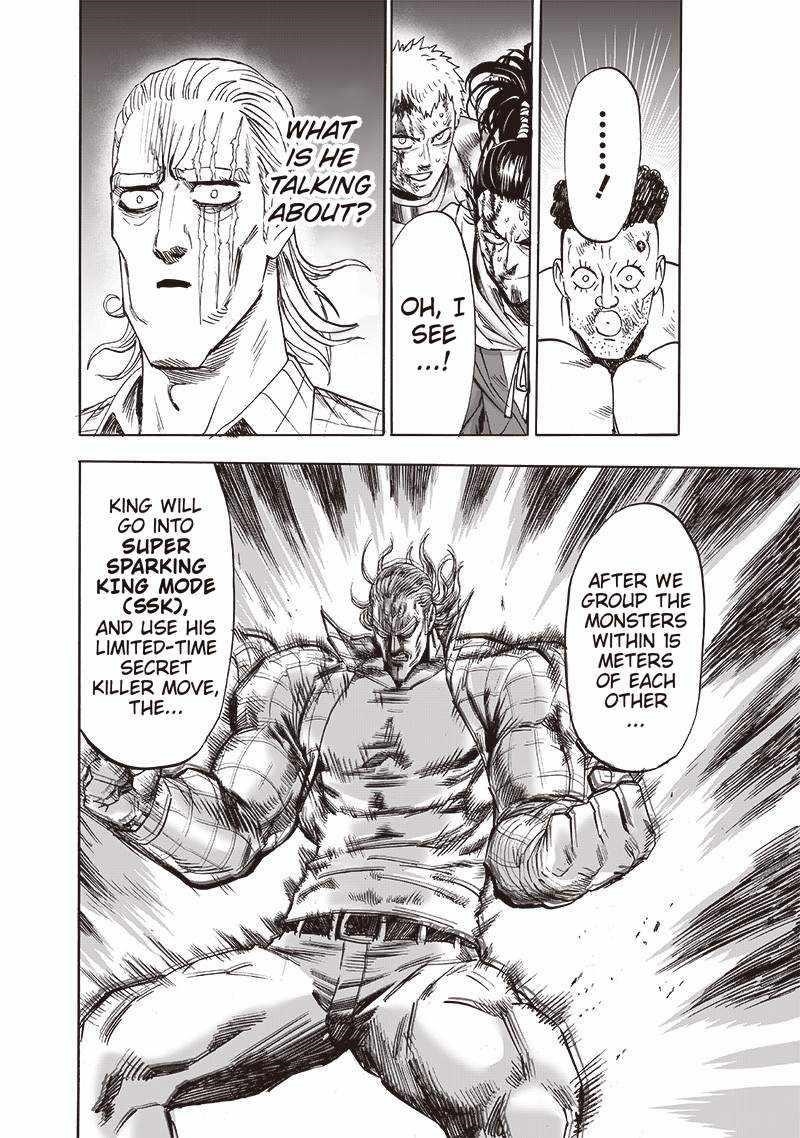 Chapter 208-Chapter 152 (Image 27)