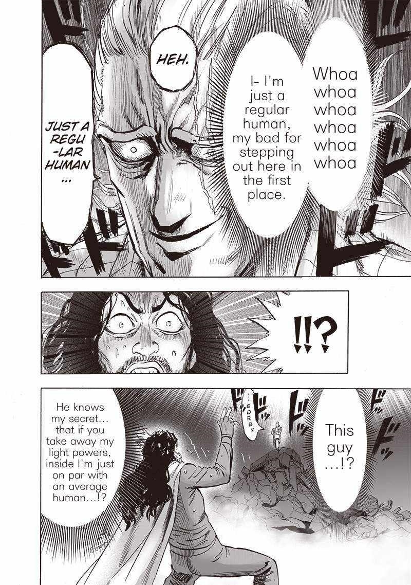 Chapter 208-Chapter 152 (Image 15)