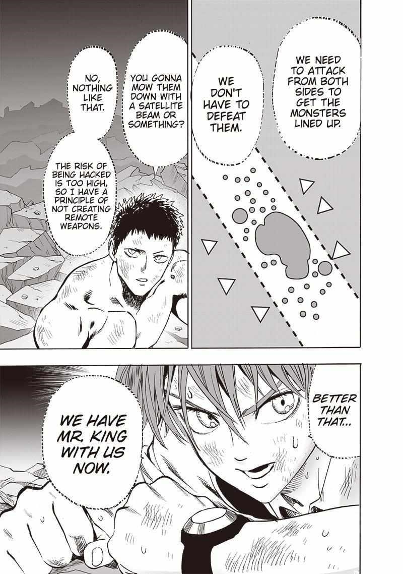 Chapter 208-Chapter 152 (Image 26)