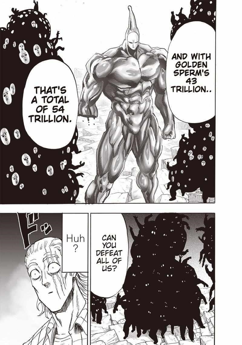 Chapter 208-Chapter 152 (Image 32)
