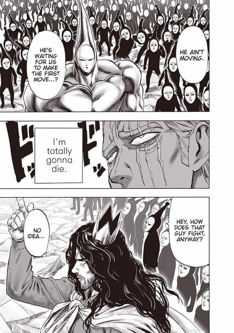 Chapter 208-Chapter 152 (Image 6)