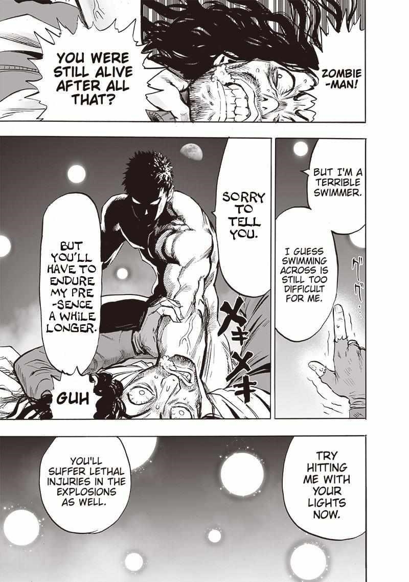 Chapter 208-Chapter 152 (Image 20)
