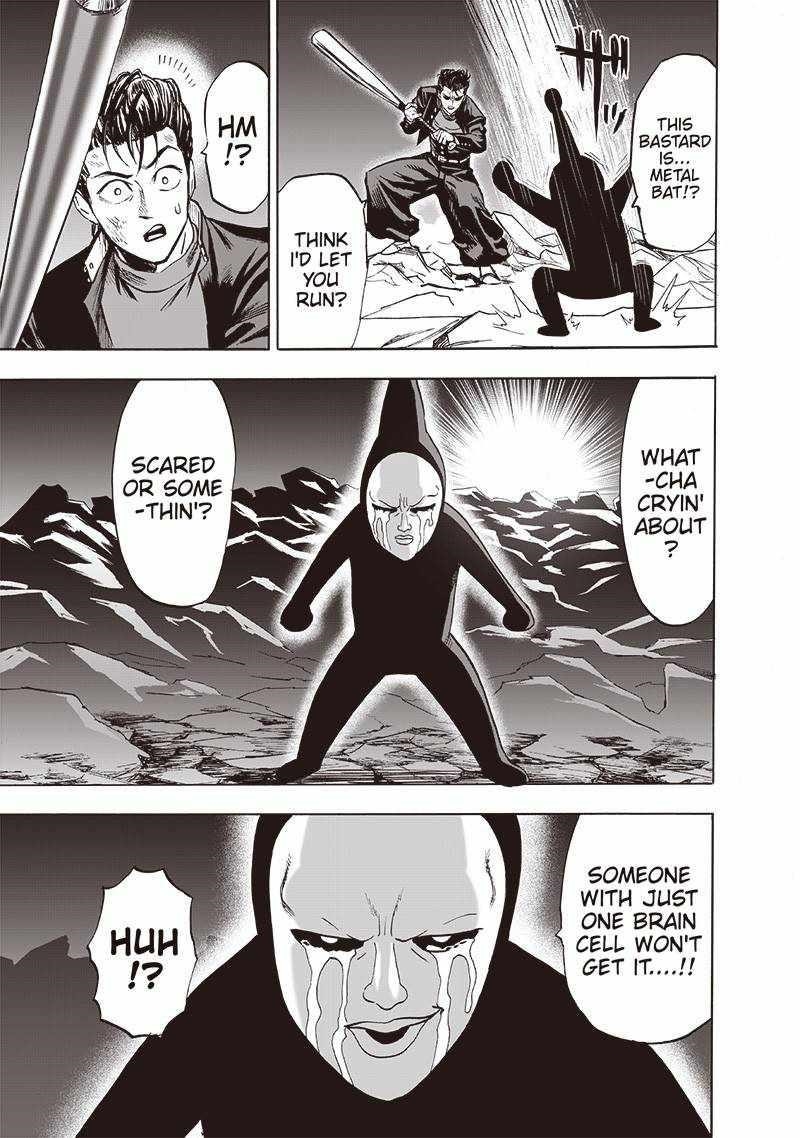 Chapter 208-Chapter 152 (Image 36)