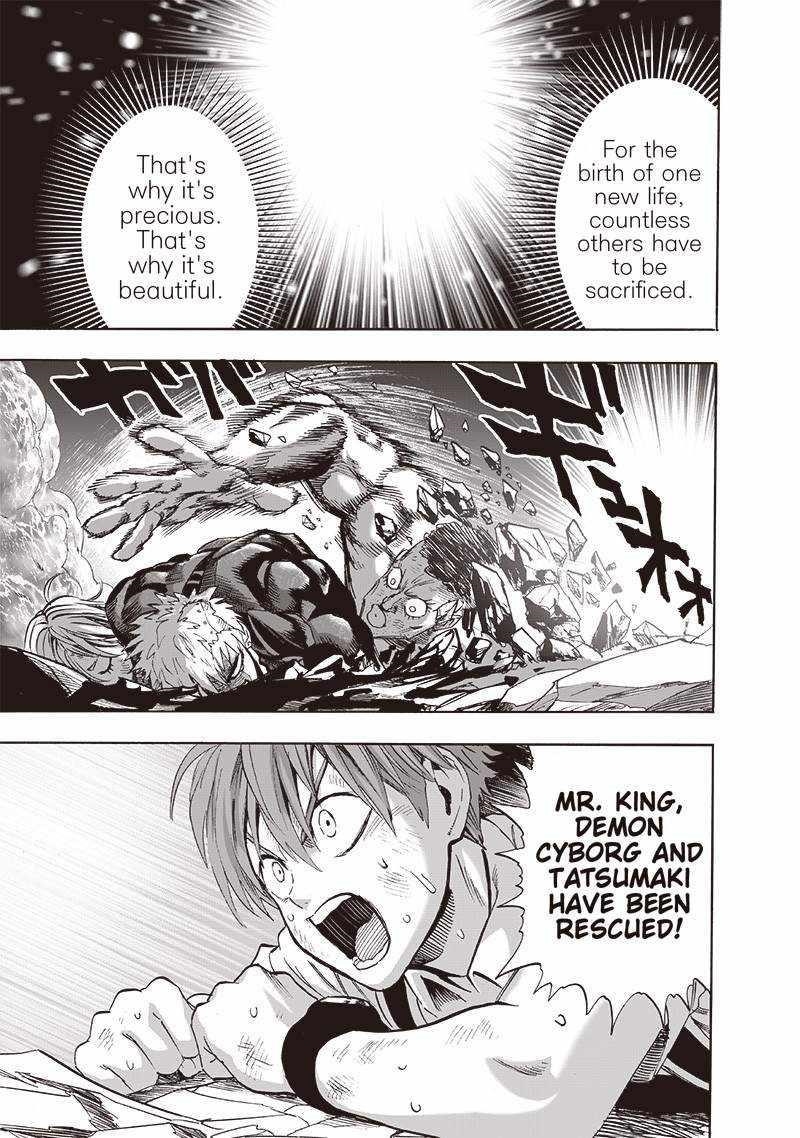 Chapter 208-Chapter 152 (Image 38)