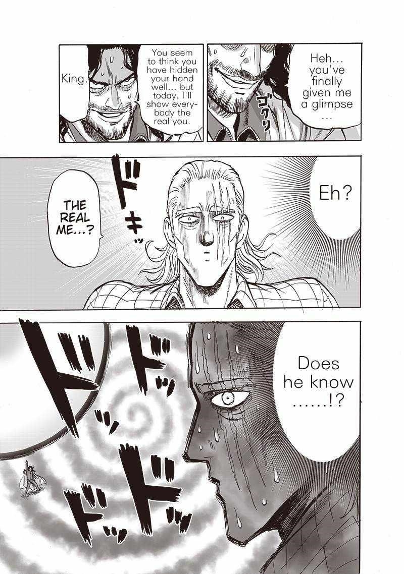 Chapter 208-Chapter 152 (Image 14)