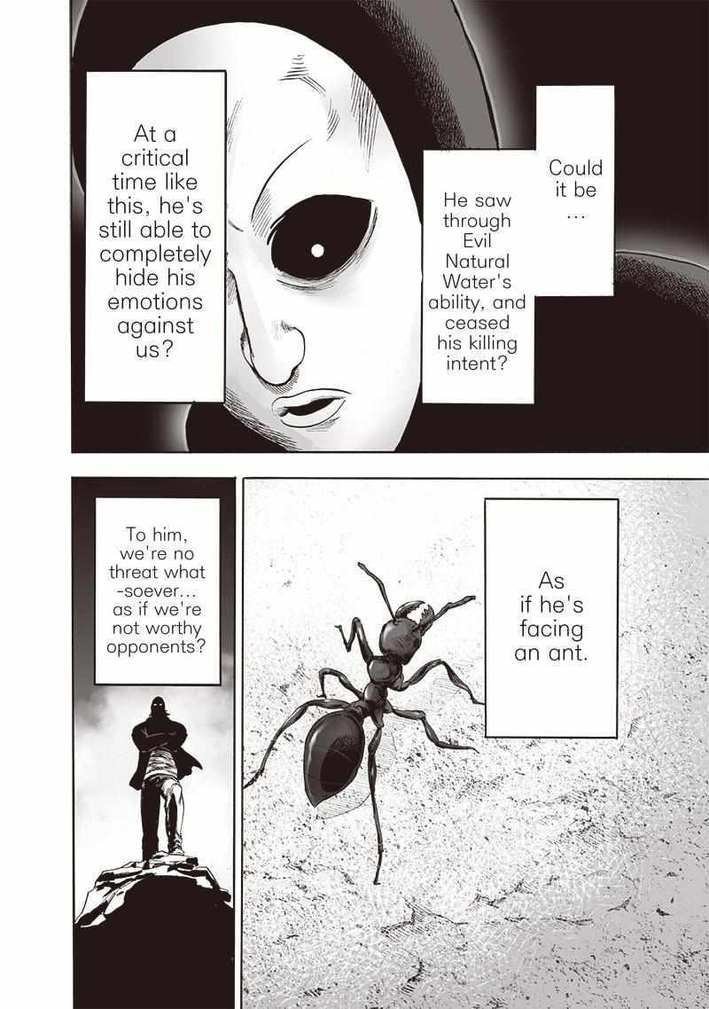 Chapter 208-Chapter 152 (Image 23)