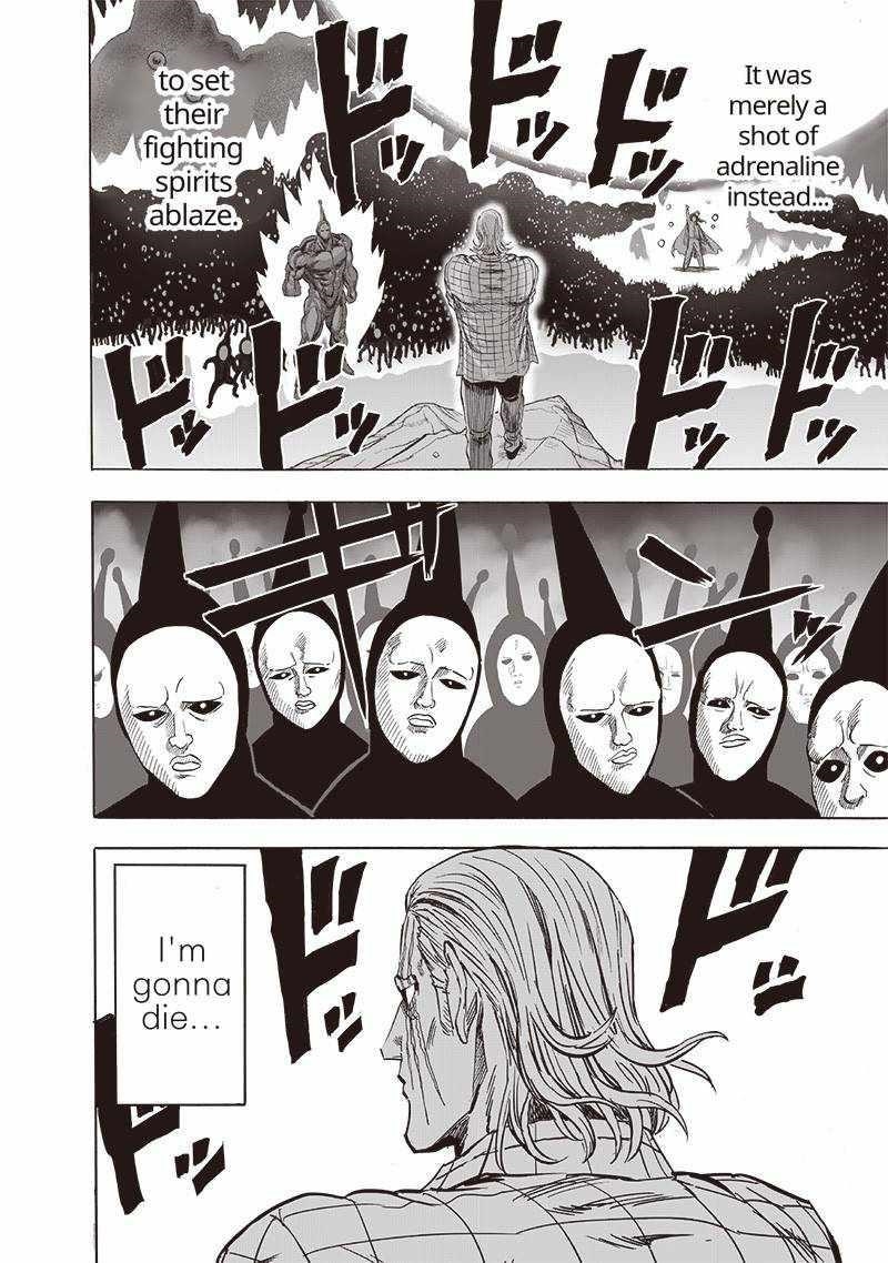 Chapter 208-Chapter 152 (Image 5)