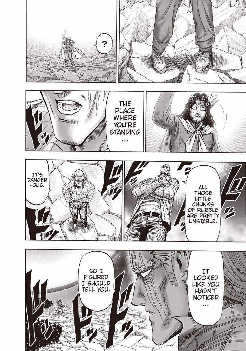 Chapter 208-Chapter 152 (Image 11)