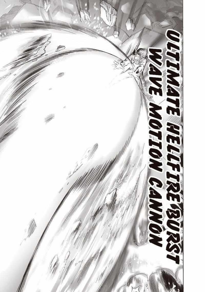 Chapter 208-Chapter 152 (Image 28)